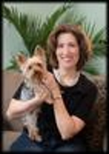 Gallery photo 3 of Debbie Gruber