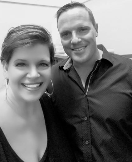 Gallery photo 8 of Lett's Duet