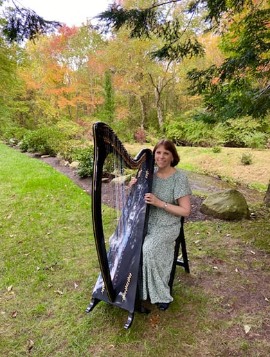 Gallery photo 1 of Debbie Vinick