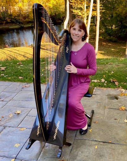 Gallery photo 2 of Debbie Vinick