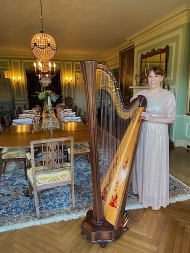 Gallery photo 4 of Debbie Vinick