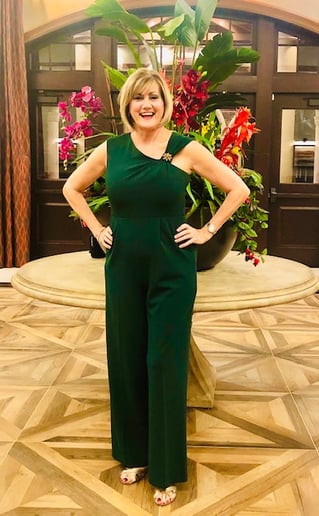 Gallery photo 3 of Debi Guthery Entertainment