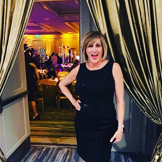 Gallery photo 6 of Debi Guthery Entertainment