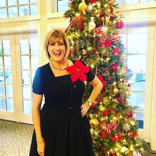 Gallery photo 9 of Debi Guthery Entertainment