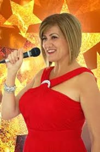 Gallery photo 10 of Debi Guthery Entertainment