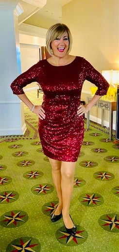 Gallery photo 1 of Debi Guthery Entertainment