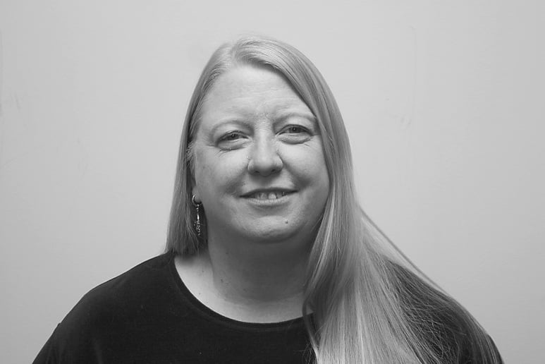 Gallery photo 4 of Debi Stevenson