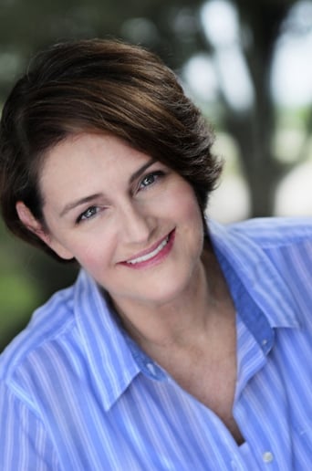 Gallery photo 3 of Deborah Madick