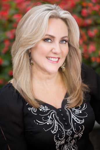 Gallery photo 31 of Deborah Ross