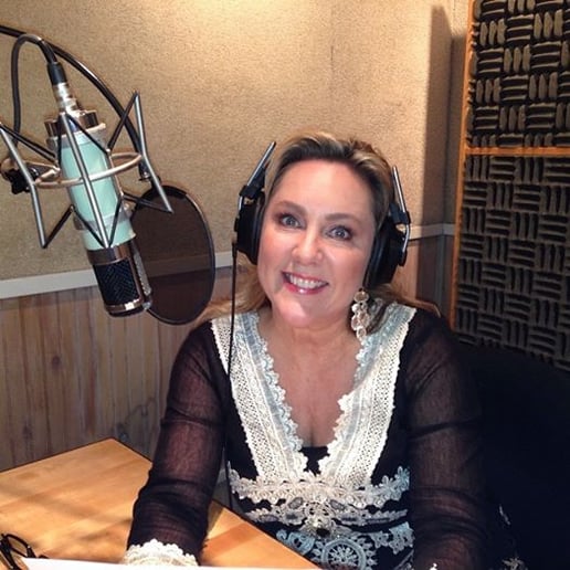 Gallery photo 20 of Deborah Ross