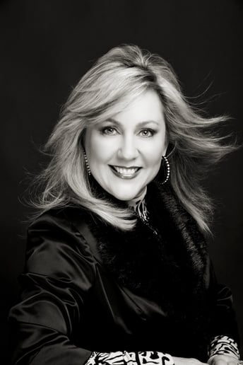 Gallery photo 38 of Deborah Ross