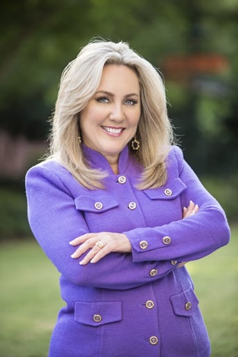 Gallery photo 39 of Deborah Ross