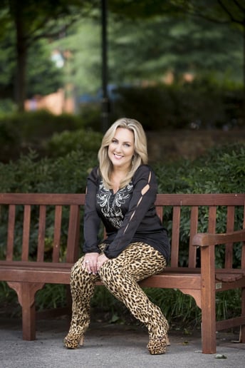 Gallery photo 41 of Deborah Ross