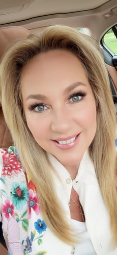 Gallery photo 43 of Deborah Ross