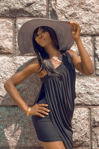 Gallery photo 1 of Debra Church