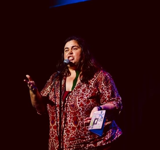 Gallery photo 3 of Debra DiGiovanni