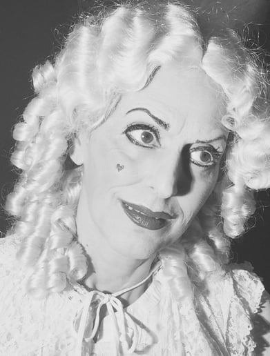 Gallery photo 3 of Debra Filipelli