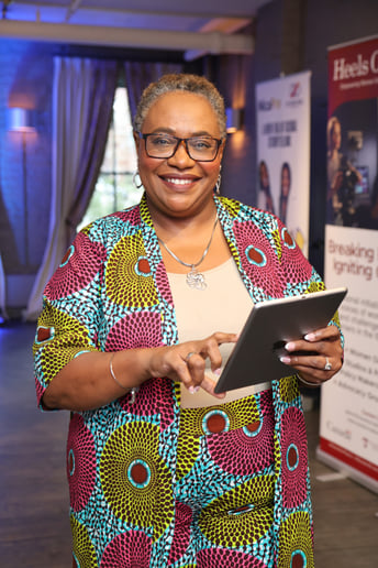 Gallery photo 1 of Debra Wright