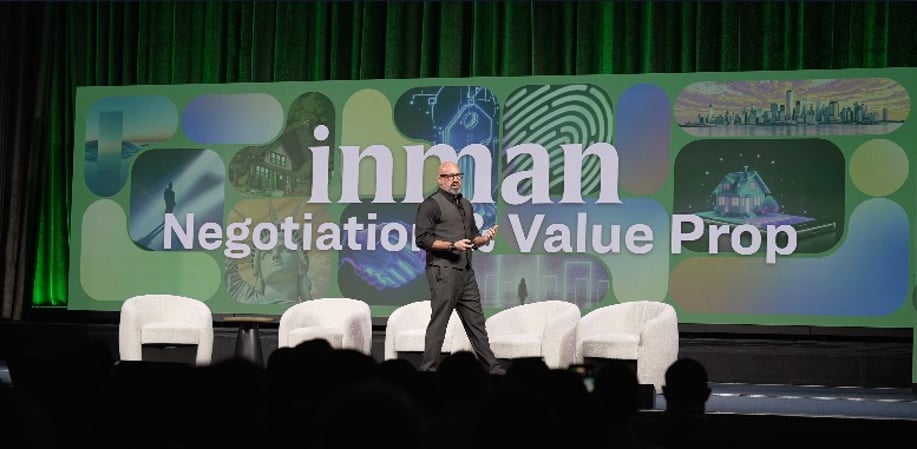Gallery photo 2 of Decode to Connect Keynote & Training