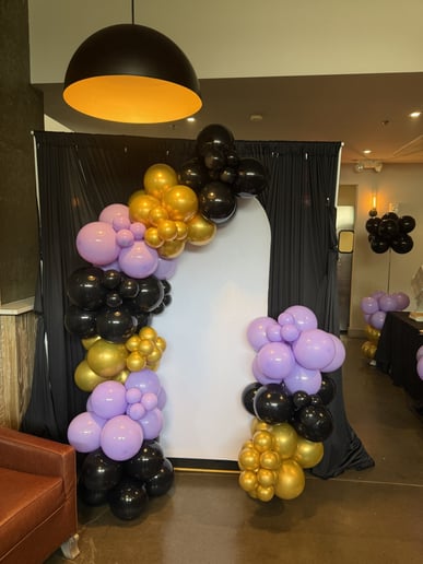 Gallery photo 1 of Decor Doctor by Pharo
