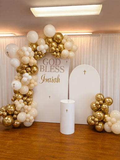 Gallery photo 3 of Decor Doctor by Pharo