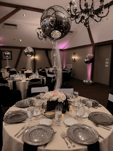 Gallery photo 4 of Decor Doctor by Pharo