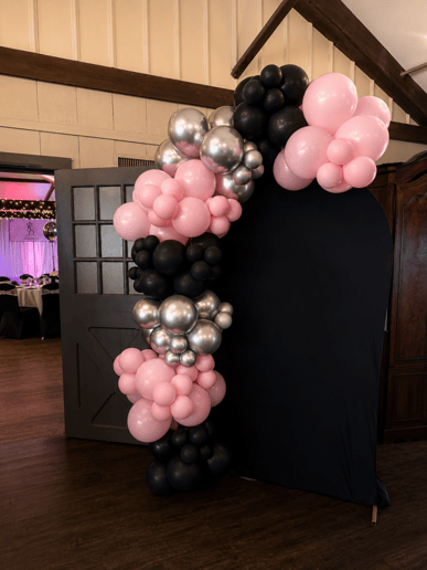 Gallery photo 5 of Decor Doctor by Pharo