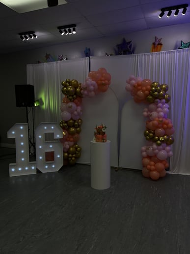 Gallery photo 6 of Decor Doctor by Pharo