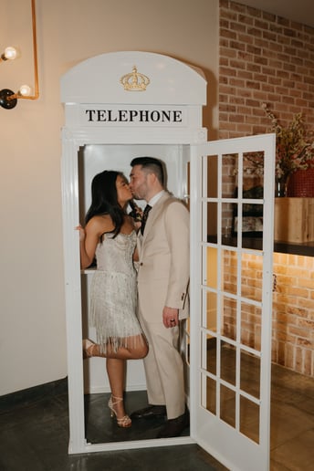 Gallery photo 1 of Beyond DesignsCo