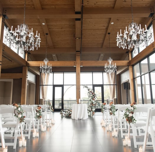 Gallery photo 2 of Beyond DesignsCo