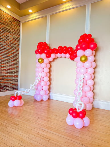 Gallery photo 9 of Decor Twist & Henna