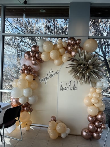 Gallery photo 3 of Decor Twist & Henna
