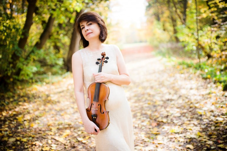Gallery photo 1 of Decus Music