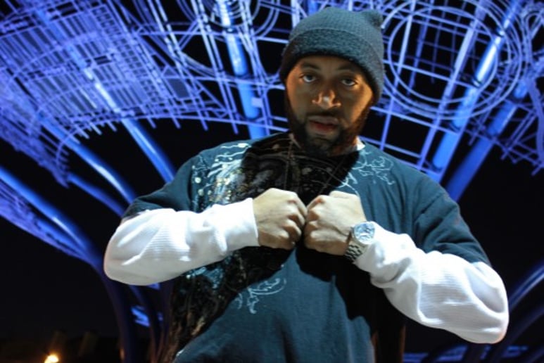 Gallery photo 2 of Dee Dot Major Music
