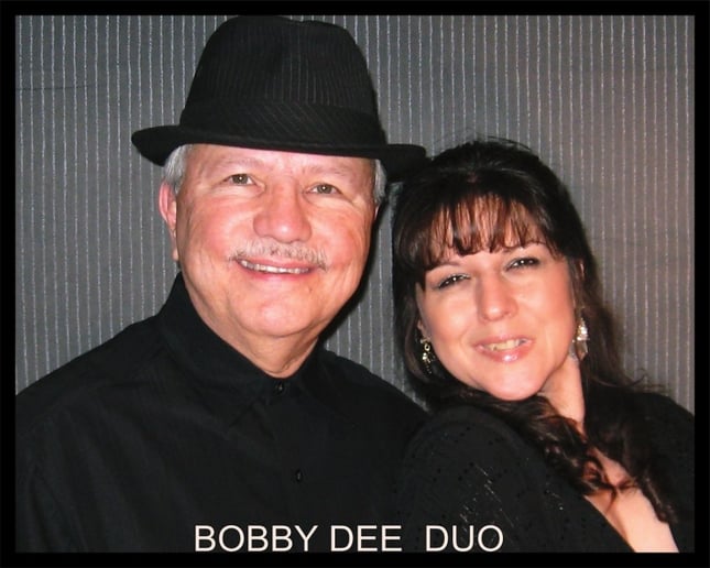 Gallery photo 1 of Dee Entertainment