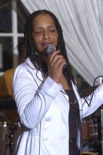 Gallery photo 1 of Dee Stone