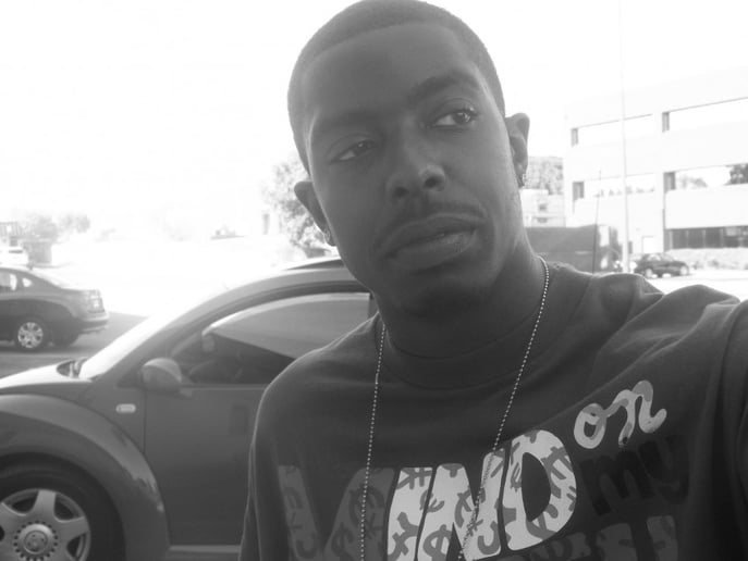 Gallery photo 1 of Dee Terelle