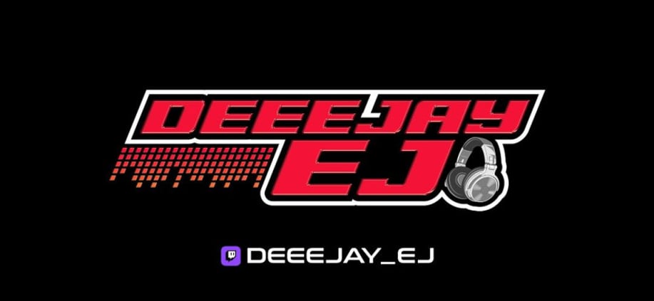 Gallery photo 2 of Deeejay EJ