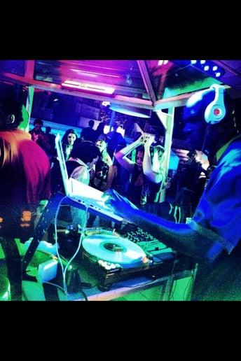 Gallery photo 6 of Deejay J -Boogie ( Bumsquad DJZ )