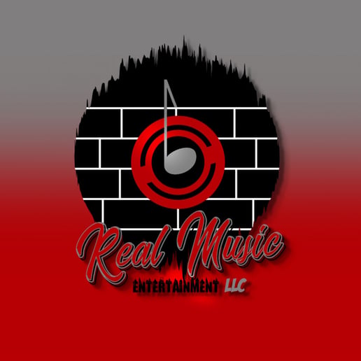 Gallery photo 1 of Deejay Real