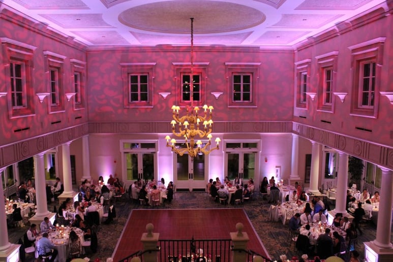 Gallery photo 1 of Deejaypros