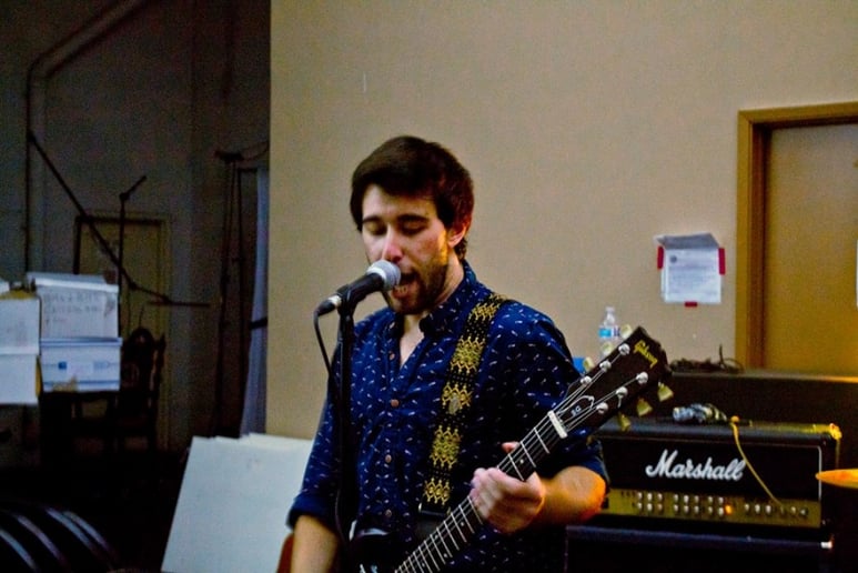 Gallery photo 5 of Deep Fryd Dynamite