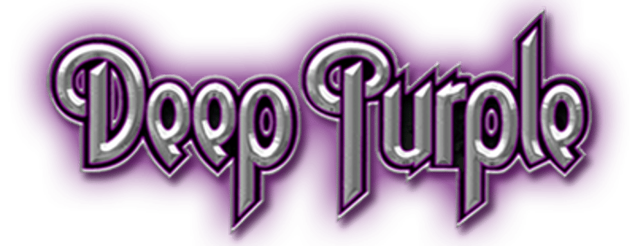 Gallery photo 4 of Deep Purple & Rainbow Tribute Band