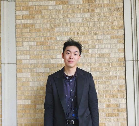 Gallery photo 1 of Fangzhou