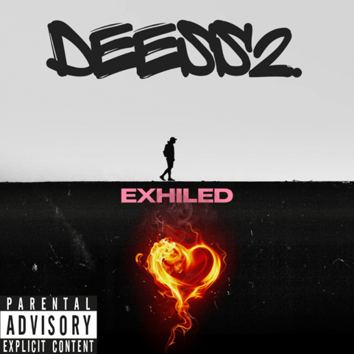 Gallery photo 1 of DeEss2  (DS2)