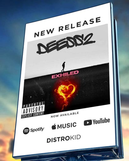 Gallery photo 3 of DeEss2  (DS2)