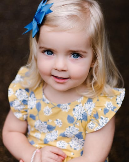 Gallery photo 9 of Deevs Photography