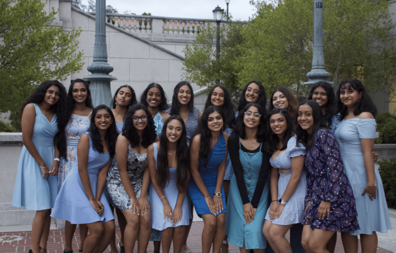 Gallery photo 1 of Deewani Dancers
