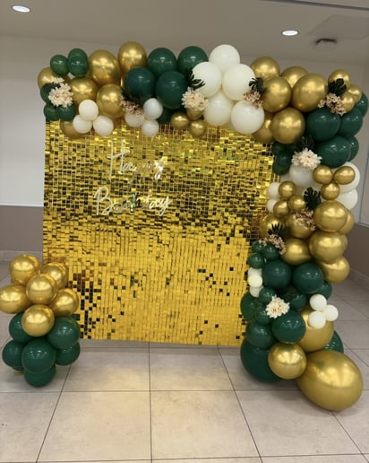 Gallery photo 1 of DeFlair Events and Entertainment
