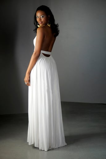 Gallery photo 2 of Deirdre